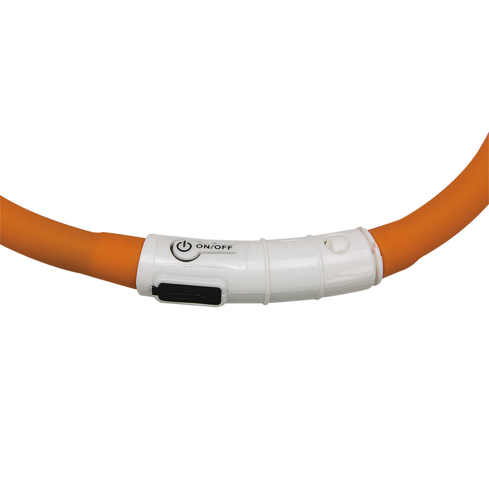 Ferplast valopanta — 3