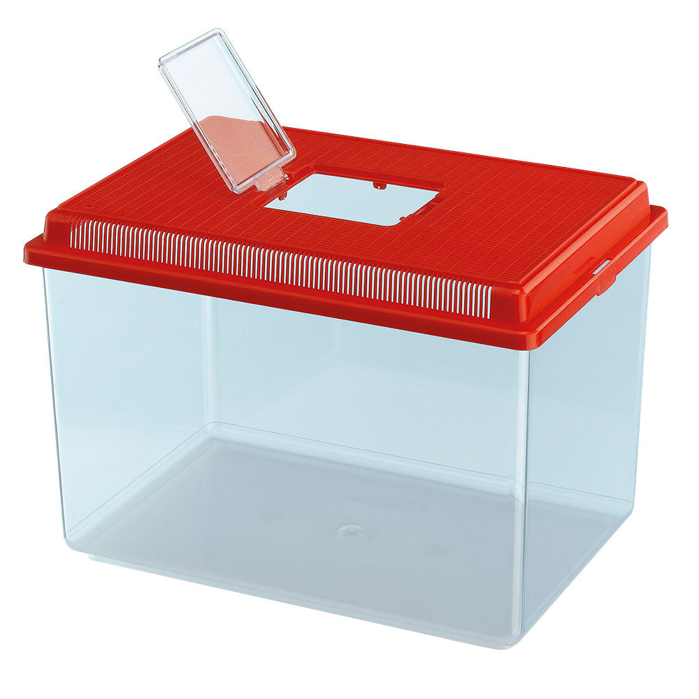 Ferplast Geo -kuljetusboxi — 3