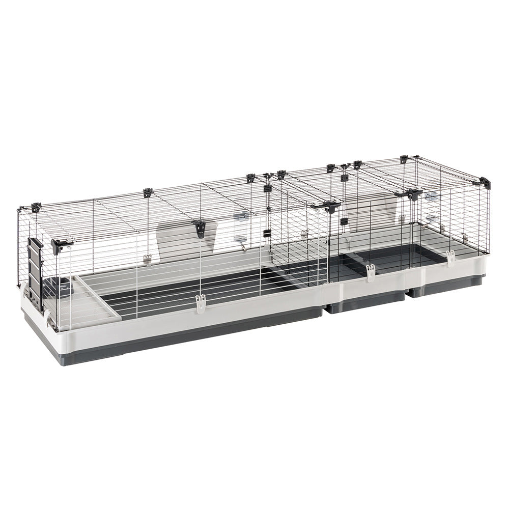 Ferplast Krolik 200 — 2
