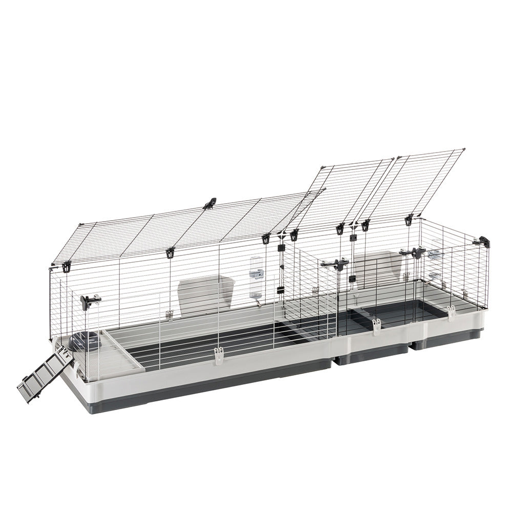 Ferplast Krolik 200 — 3