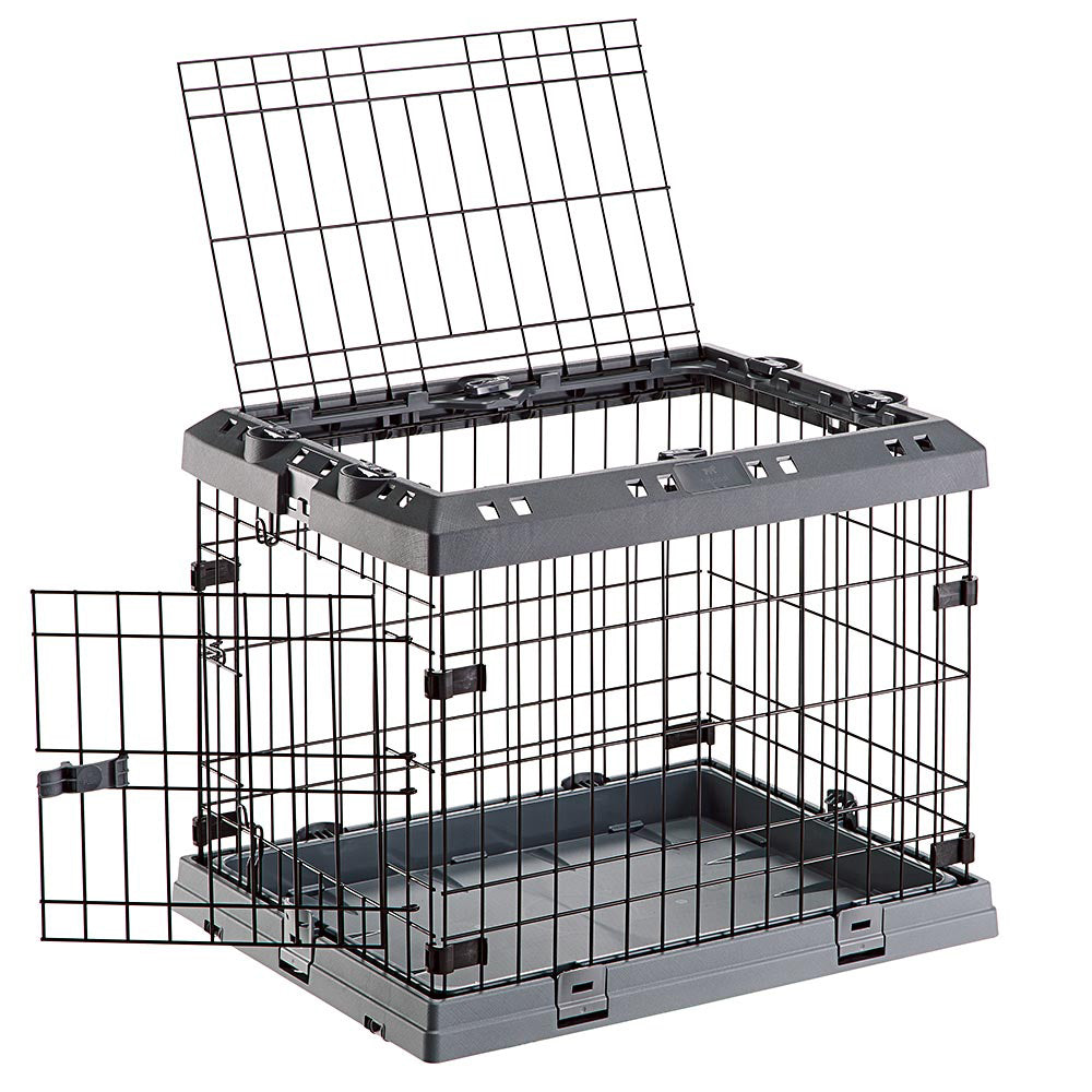 Ferplast Superior häkki — 2