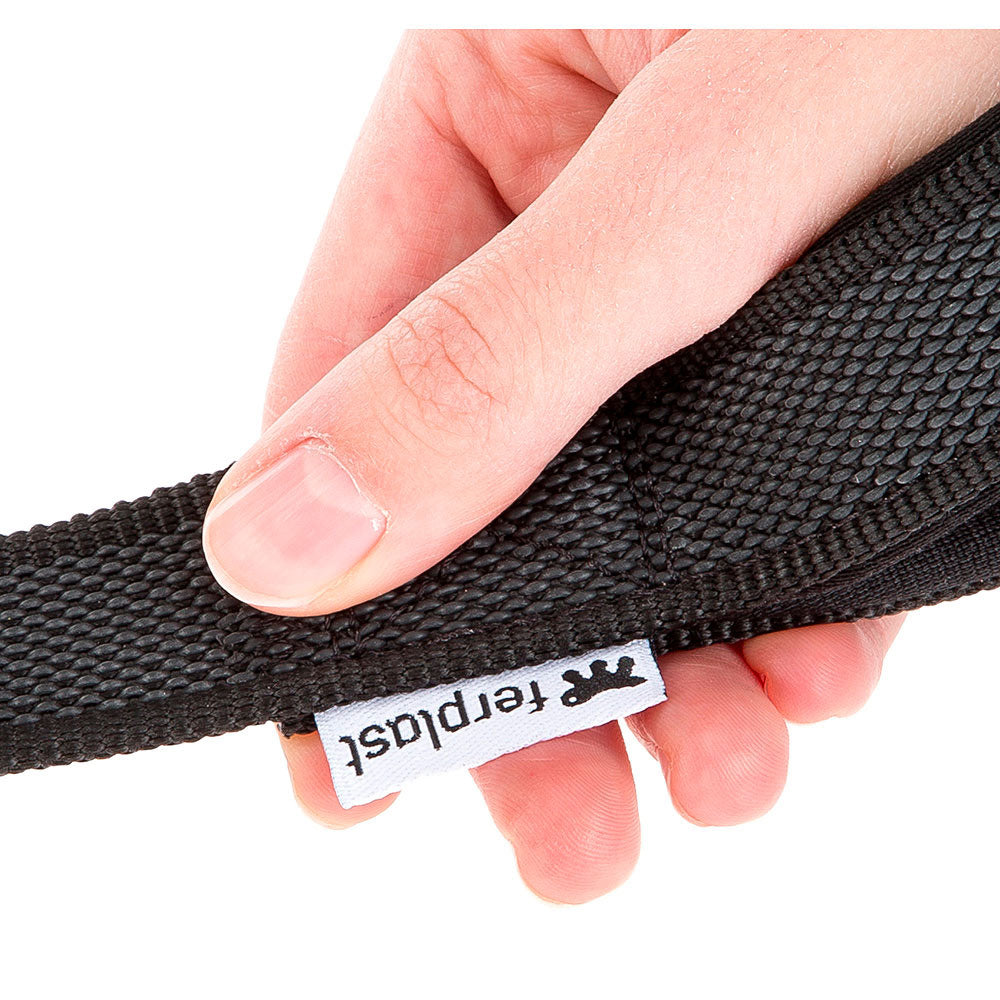 Ferplast Grippihihna 1m MAGNEETTILUKOLLA — 2