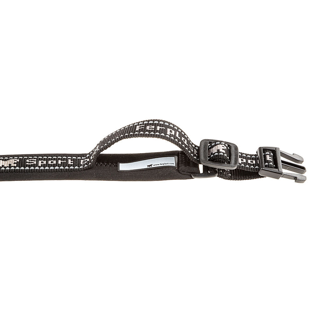Ferplast Sport collar — 2