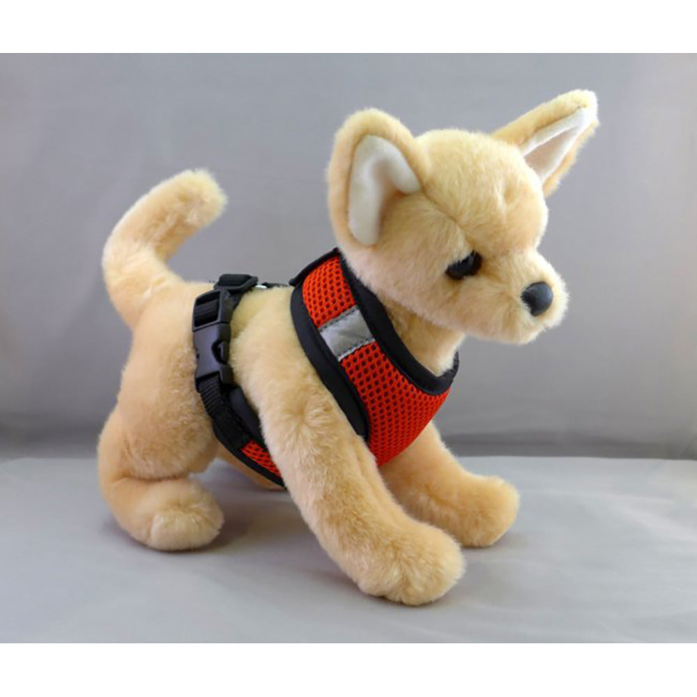 HDA Mini harness — 2