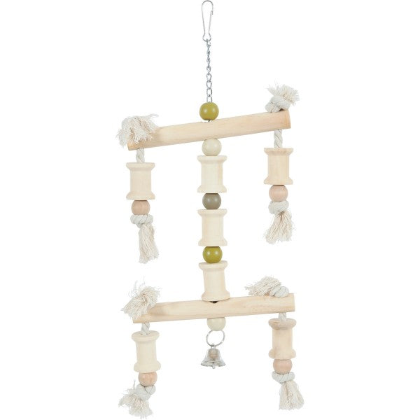 Zolux Bird toy PACO — 2