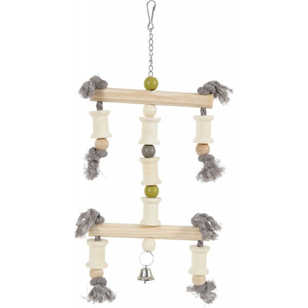 Zolux Bird toy PACO — 3
