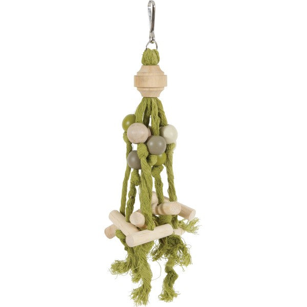 Zolux Bird toy KITO — 2