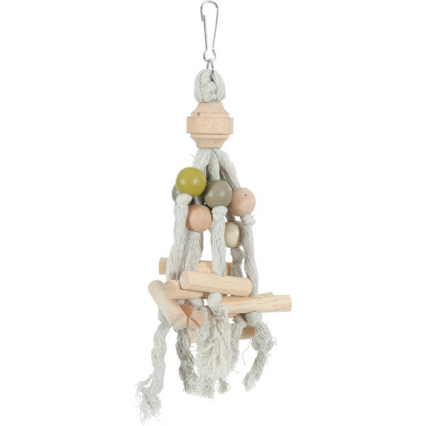Zolux Bird toy KITO — 3