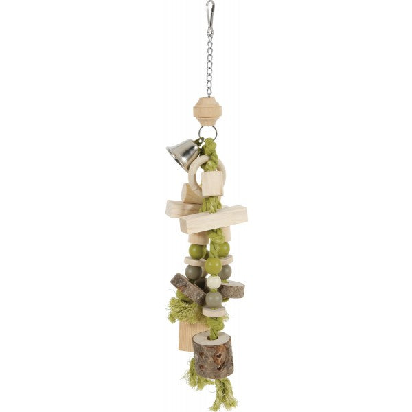 Zolux Bird toy CALLAO — 2