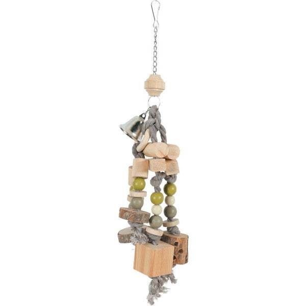 Zolux Bird toy CALLAO — 3