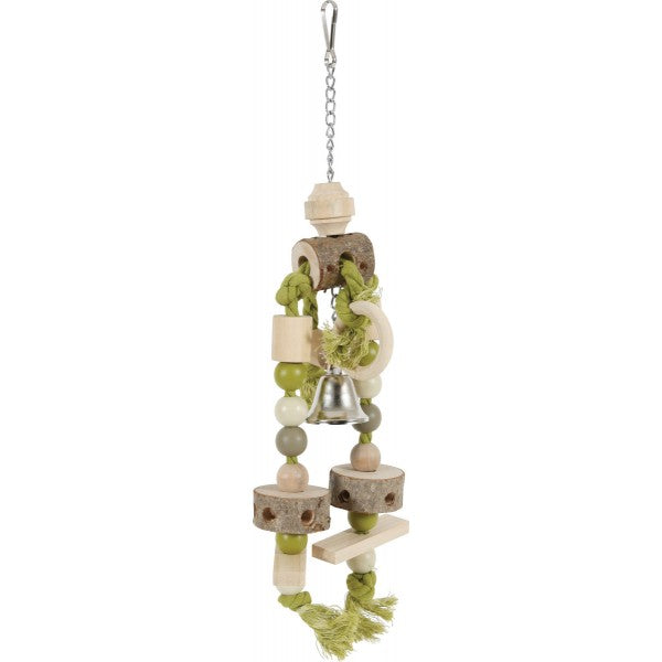 Zolux Bird toy AMARO — 2