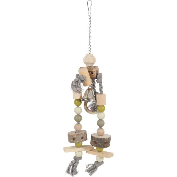 Zolux Bird toy AMARO — 3